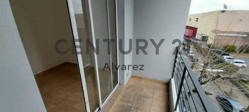 Imagen 9 de 10 de Venta Departamento 2 Amb Sarandi
