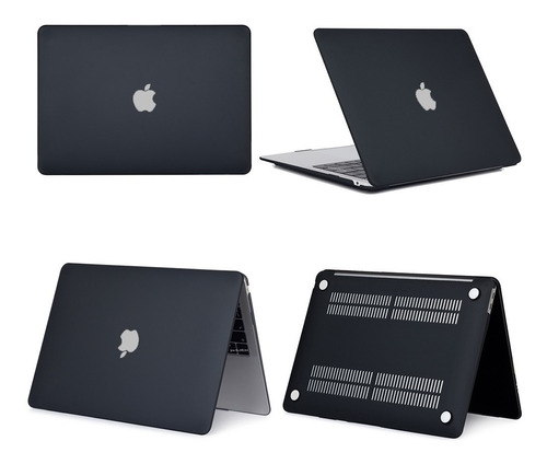 Funda Carcasa Compatible Macbook Pro 13 A2338/ A2289/a2251