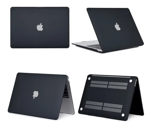 Apple macbook air a1932 case top