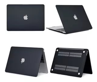 Funda Carcasa Compatible Macbook Pro 13 A2338/ A2289/a2251