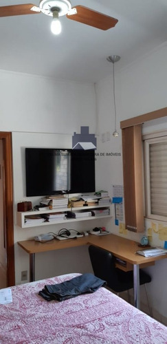 Casa-padrao-para-venda-em-boa-vista-sao-jose-do-rio-preto-sp - 2019437