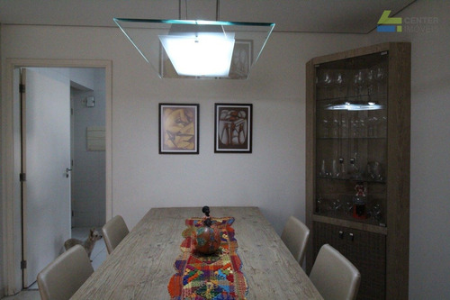 Imagem 7 de 15 de Apartamento - Vila Mariana - Ref: 12208 - V-870205