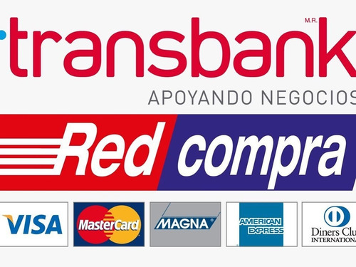 Imagen 10 de 10 de Fletes Y Mudanzas Economicas Dentro Y Fuera De Santiago