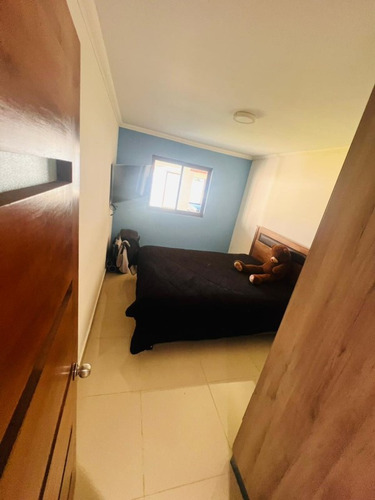 Excelente Casa El Llano Comuna De Rengo