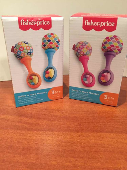 Maracas Para Bebes Mercadolibre Com Ve Maracas Para Bebes Mercadolibre Com Ve