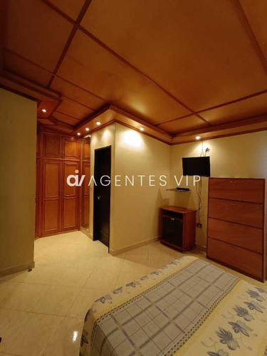 Imagen 12 de 17 de Se Vende Urb. Villas Tipuro, Palma Real, Tipuro, Maturin