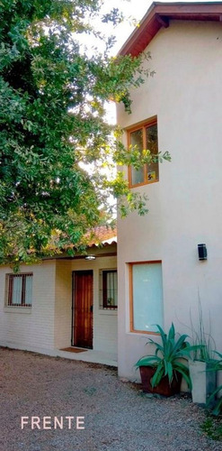 Imagen 4 de 20 de Quinta - Del Viso, Oportunidad Venta Casa Quinta En Del Viso Refaccionada Escritura Al Dia