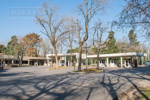 Imagen 2 de 6 de Muy Lindo Terreno En Venta De 1440 Mts En Highland Park