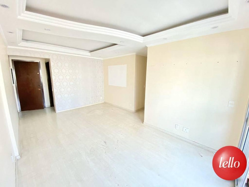 Apartamento - Ref: 32993