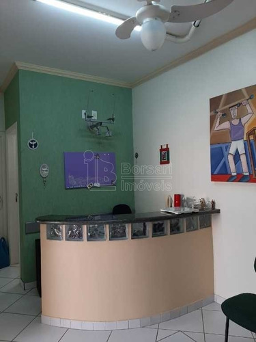 Imagem 5 de 6 de Aluguel De Casas / Padrão Na Cidade De Araraquara 10450