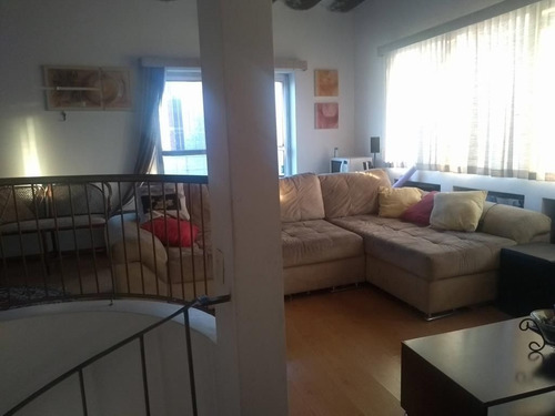 Imagem 17 de 30 de Cobertura Com 3 Dormitórios À Venda, 130 M² Por R$ 650.000,00 - Vila Nova Caledônia - São Paulo/sp - Co0761