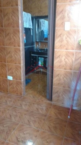 Imagem 8 de 20 de Casa Térrea Para Venda - Jardim São Jorge - Id 1031 - 1031