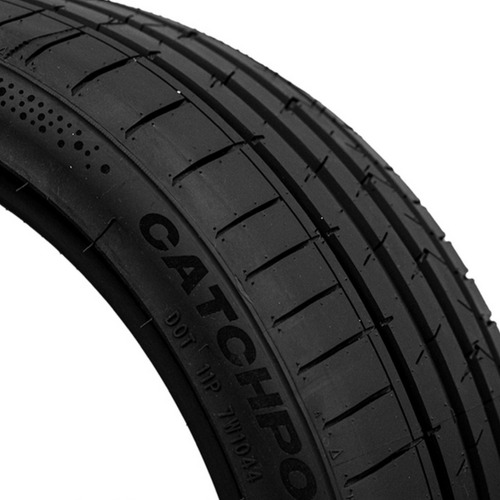Pneu Lanvigator 225/55r18 102w Catchpower Plus Xl W