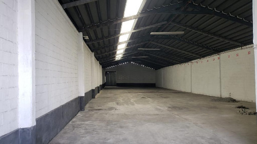 Imagen 2 de 3 de Bodega