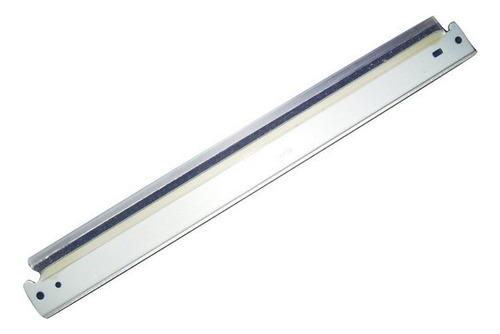 Cuchilla Drum Compatible Aficio Mp C305 C306 C307 C406 C407