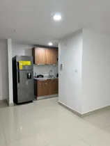 Comprar Vendo Hermoso Apartamento  