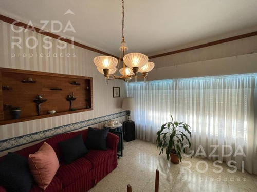 Imagen 8 de 18 de Casa - Lomas De Zamora