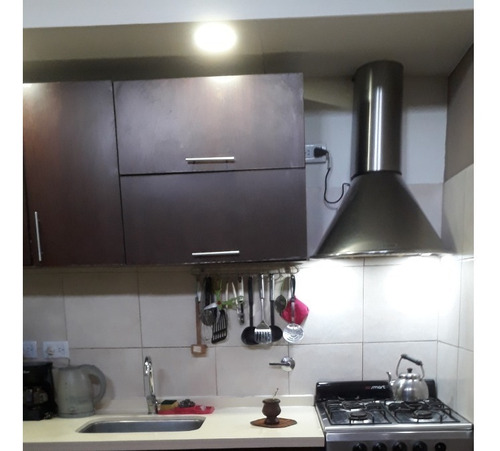 Imagen 24 de 29 de Habitaciones A Estrenar Junio Todo Incluido!!! - Atendido Por Sus Dueños