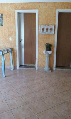 Casa, 630 M² - Venda Por R$ 1.400.000,00 Ou Aluguel Por R$ 7.000,00/mês - Roseira - Mairiporã/sp - Ca0465