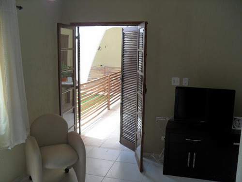 Chácara Com 6 Dormitórios À Venda, 1000 M² Por R$ 1.200.000,00 - Outeiro Das Flores - Itupeva/sp - Ch0210