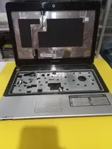Comprar Carcaça Notebook Emachines D440-1760