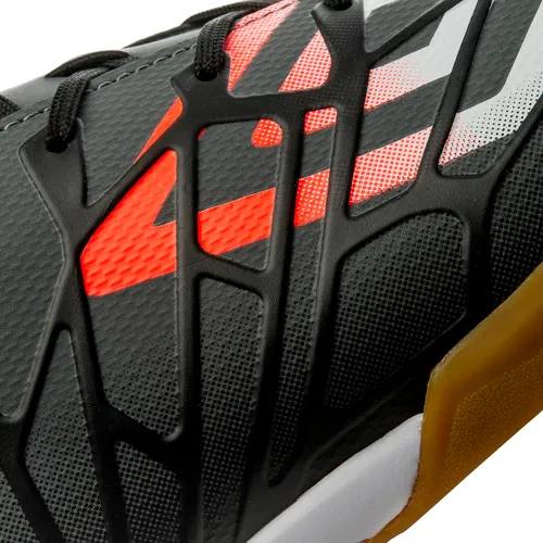 Chuteira Futsal Umbro Velocita Alchemist Club Pro Original