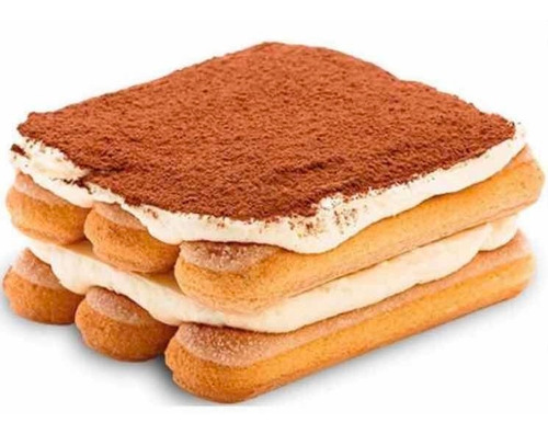 2 Packs 200gr C/u Galletas Savoia Chocolate Soletas Tiramis