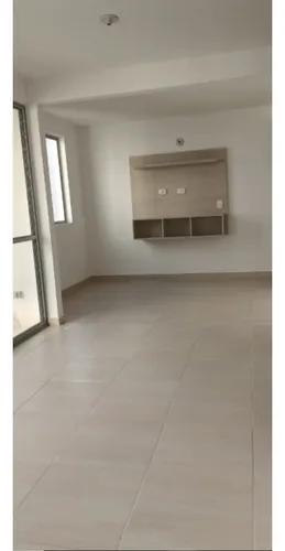 Venta De Apartamento De 64mt2 En Jamundí 9920.