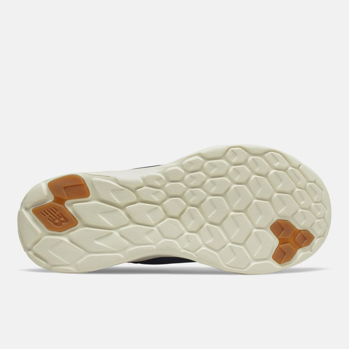 Zapatillas New Balance Fresh Foam Slip-on V2 0188