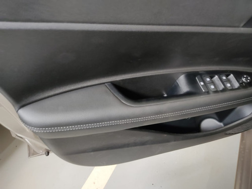 Imagem 6 de 6 de Hyundai Hb20 1.0tgdi Platinum
