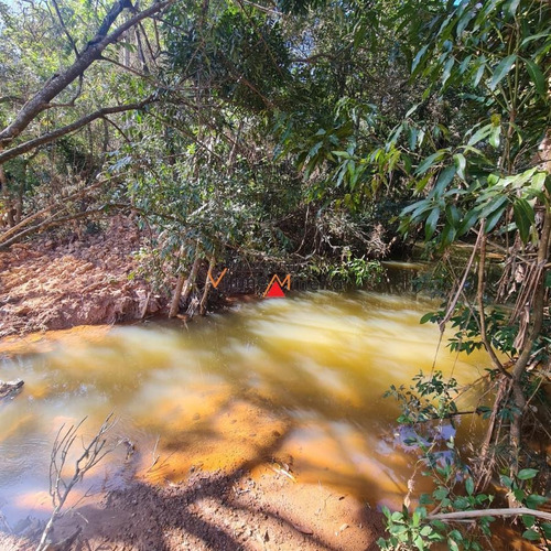 Imagem 8 de 13 de Chácara Para Venda Em Itatiaiuçu, Mg431, 3 Dormitórios, 1 Banheiro - 70618_2-1622844