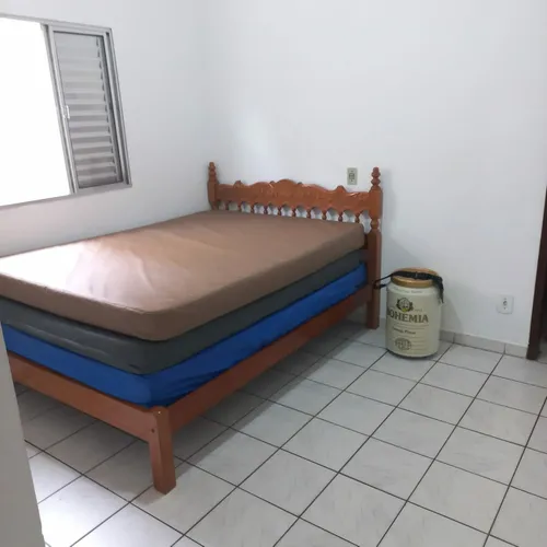Casa De Praia