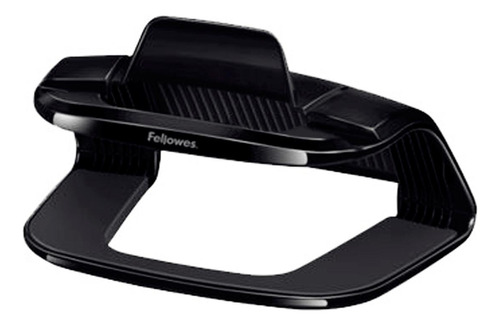 Soporte Para Tablet Hasta 12.7mm De Grosor Fellowes