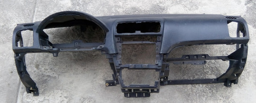 Tablero Kia Picanto 2005-2008 Original Usado