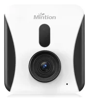 Comprar Cámara Mintion Beagle V2 Impresoras 3d Wifi Time-lapse