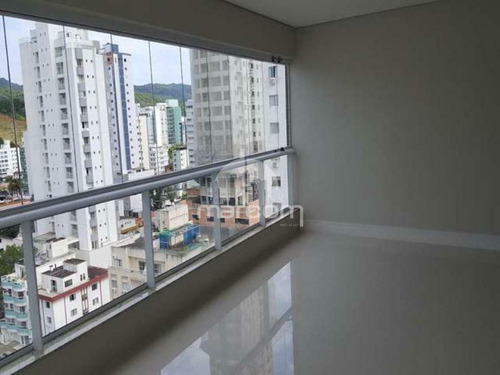 Imagem 7 de 15 de Imóvel De Alto Padrão Barra Norte - Mc3-421