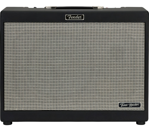 Amplificador de guitarra Fender Tone Master Fr-12