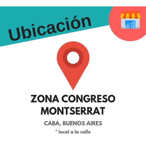 Formulario 08 Para Transferencia De Automotor - En Congreso