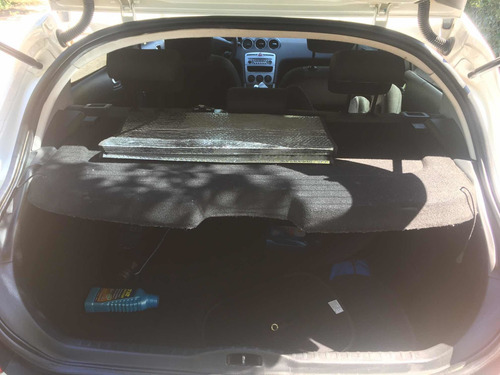 Peugeot 308 1.6 Active