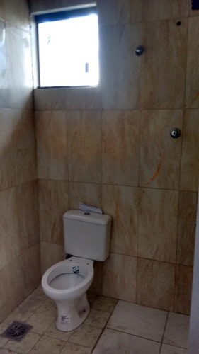 Imagem 10 de 14 de Apartamento - 02 Quartos - Novo Riacho - Contagem - 20849
