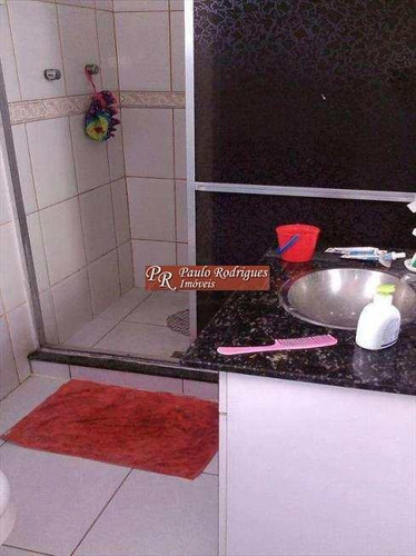 Imagem 13 de 23 de (ref:354)cobertura 2 Quartos, Terraçocachambi -rio De Janeiro - V354