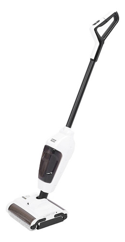 Esfregão De Vácuo Sem Fio Powerful Suction Wet Dry