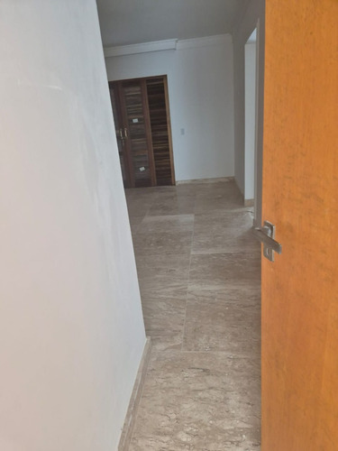 Casa Com 3 Quartos Suites À Venda, 200 M² Por R$ 1.590.000 - Cotia/sp