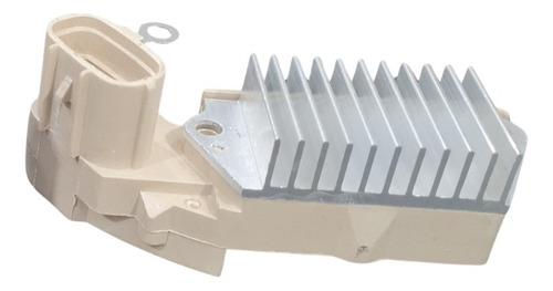 Caja Reguladora Voltaje Ga851 Lexus Lx 450 4.5 1996-1997