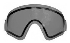 Lente Mica Vforce Profiler Thermal Lens Careta Xtreme
