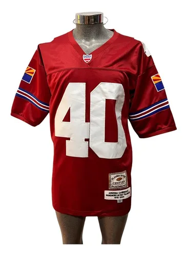 Camisetas nfl originales cheap