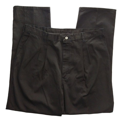 Pantalon Wrangler