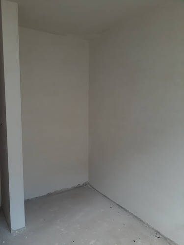 Imagen 7 de 7 de Se Vende Apto. En Conj. Palmeras Ii