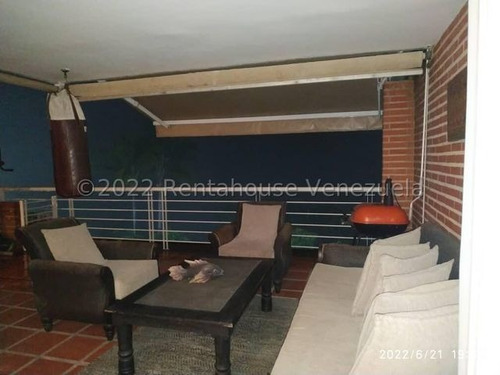 Imagen 14 de 26 de Apartamento En Venta Villanueva 22-26351 Juan Paz 0412-6250686