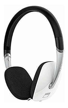 Nad Electronics Viso Hp30 On-ear Auriculares Fpz4d